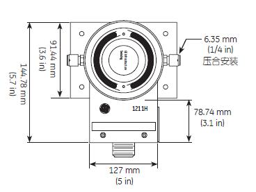 1211H兩*冷鏡式傳感器尺寸.jpg